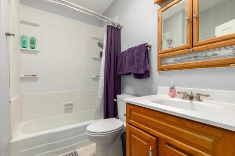 3813 E Laurel Ln, Phoenix, AZ 85028 photo 25