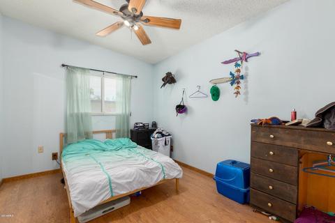 3813 E Laurel Ln, Phoenix, AZ 85028 photo 22