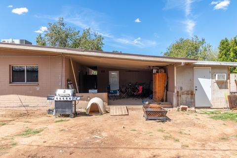 3813 E Laurel Ln, Phoenix, AZ 85028 photo 34