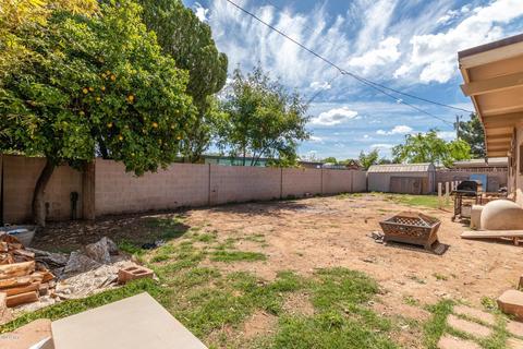 3813 E Laurel Ln, Phoenix, AZ 85028 photo 36