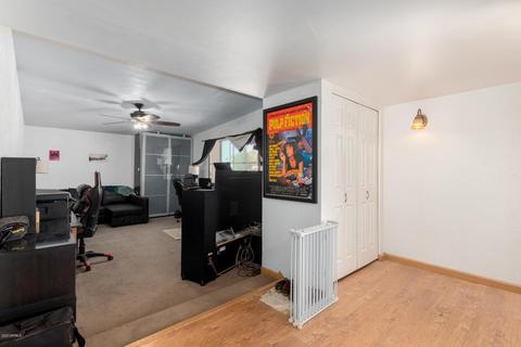 3813 E Laurel Ln, Phoenix, AZ 85028 photo 14