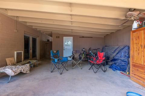 3813 E Laurel Ln, Phoenix, AZ 85028 photo 29