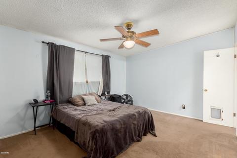 3813 E Laurel Ln, Phoenix, AZ 85028 photo 18