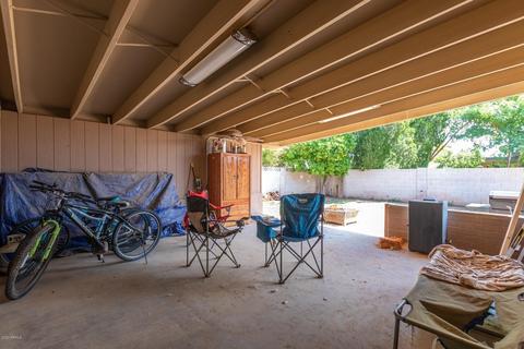3813 E Laurel Ln, Phoenix, AZ 85028 photo 30
