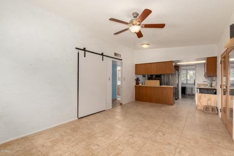 3813 E Laurel Ln, Phoenix, AZ 85028 photo 7