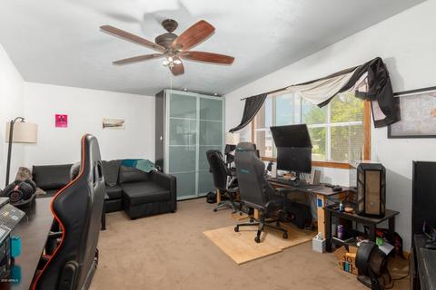 3813 E Laurel Ln, Phoenix, AZ 85028 photo 16