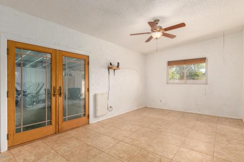 3813 E Laurel Ln, Phoenix, AZ 85028 photo 11