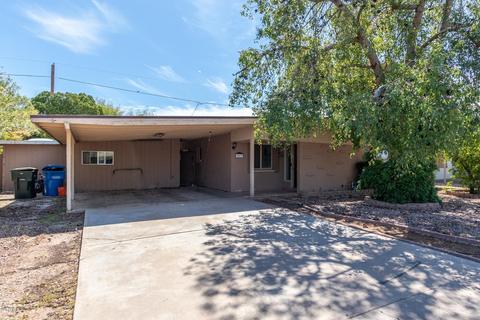 3813 E Laurel Ln, Phoenix, AZ 85028 photo 1