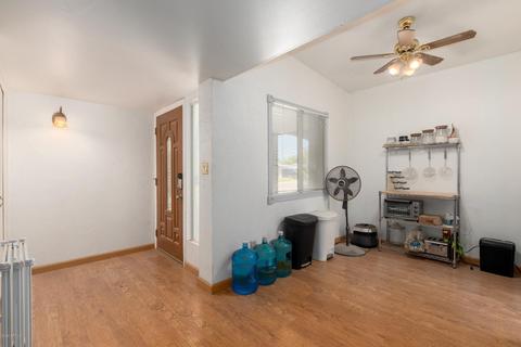3813 E Laurel Ln, Phoenix, AZ 85028 photo 12