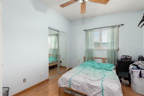 3813 E Laurel Ln, Phoenix, AZ 85028 photo 23