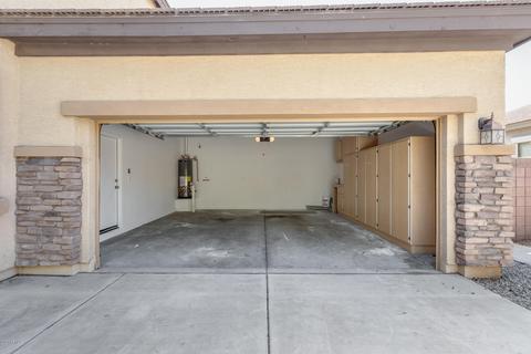 697 E Julian Dr, Gilbert, AZ 85295 photo 27