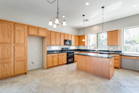 697 E Julian Dr, Gilbert, AZ 85295 photo 13