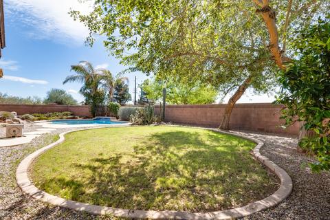 697 E Julian Dr, Gilbert, AZ 85295 photo 29