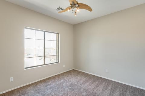 697 E Julian Dr, Gilbert, AZ 85295 photo 23