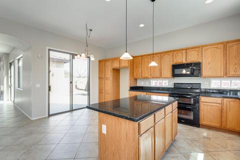 697 E Julian Dr, Gilbert, AZ 85295 photo 16