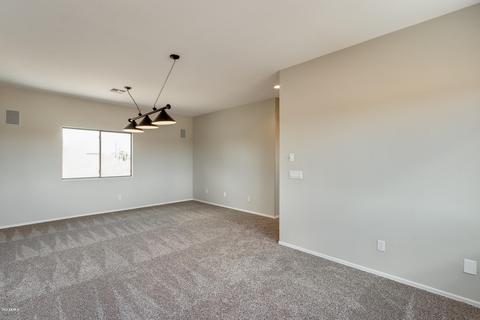 697 E Julian Dr, Gilbert, AZ 85295 photo 20