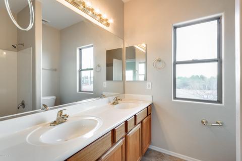 697 E Julian Dr, Gilbert, AZ 85295 photo 22