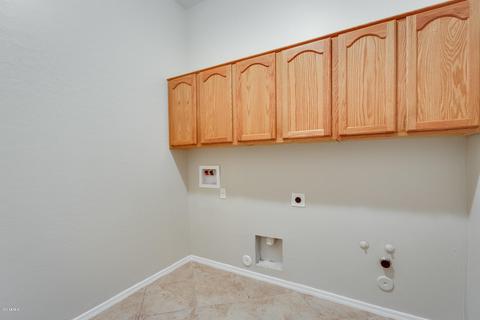 697 E Julian Dr, Gilbert, AZ 85295 photo 19