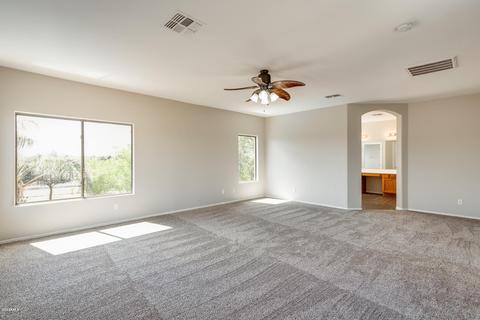 697 E Julian Dr, Gilbert, AZ 85295 photo 24