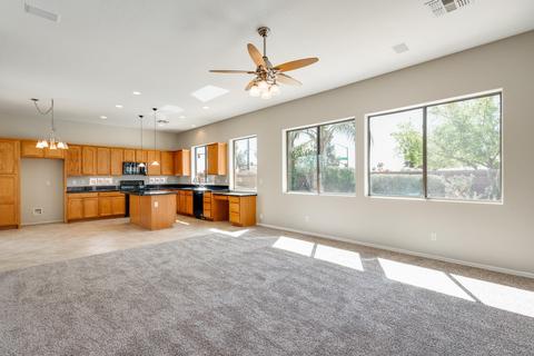 697 E Julian Dr, Gilbert, AZ 85295 photo 18
