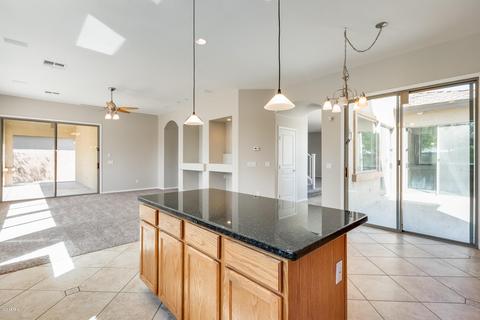 697 E Julian Dr, Gilbert, AZ 85295 photo 15