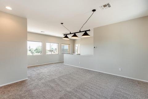 697 E Julian Dr, Gilbert, AZ 85295 photo 21