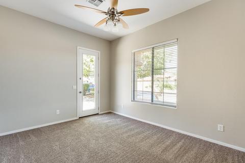 697 E Julian Dr, Gilbert, AZ 85295 photo 9