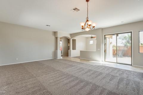 697 E Julian Dr, Gilbert, AZ 85295 photo 10