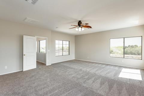697 E Julian Dr, Gilbert, AZ 85295 photo 25