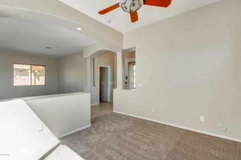 697 E Julian Dr, Gilbert, AZ 85295 photo 12