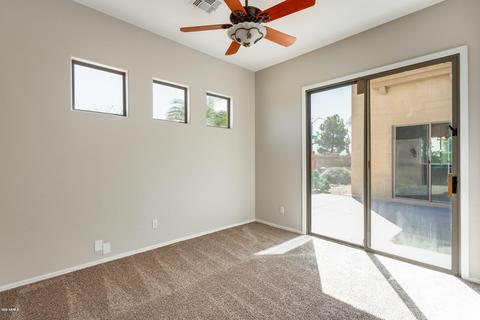 697 E Julian Dr, Gilbert, AZ 85295 photo 11