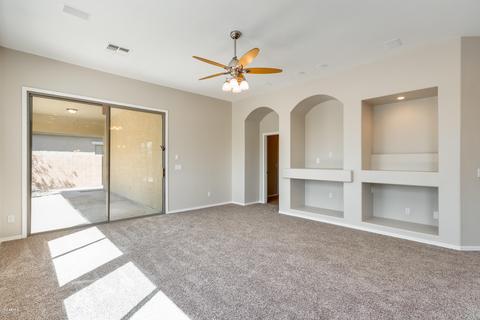 697 E Julian Dr, Gilbert, AZ 85295 photo 17