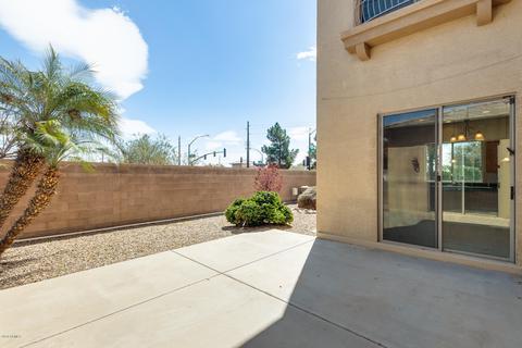 697 E Julian Dr, Gilbert, AZ 85295 photo 32