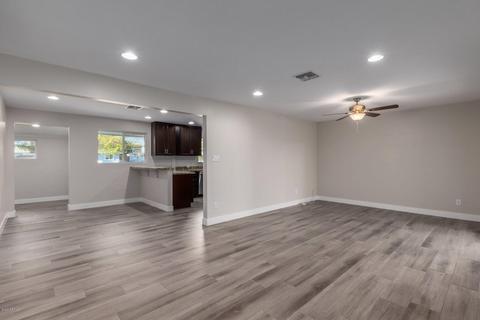 1231 E Mclellan Blvd, Phoenix, AZ 85014 photo 14