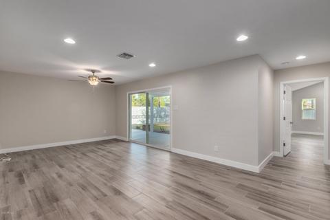 1231 E Mclellan Blvd, Phoenix, AZ 85014 photo 13