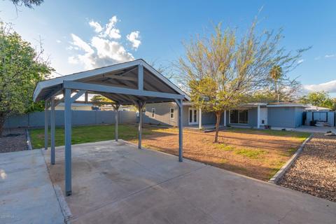 1231 E Mclellan Blvd, Phoenix, AZ 85014 photo 51