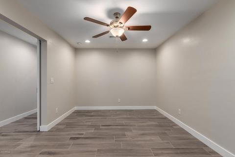 1231 E Mclellan Blvd, Phoenix, AZ 85014 photo 23