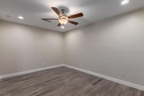 1231 E Mclellan Blvd, Phoenix, AZ 85014 photo 25