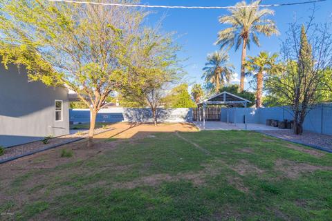 1231 E Mclellan Blvd, Phoenix, AZ 85014 photo 49