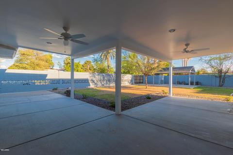 1231 E Mclellan Blvd, Phoenix, AZ 85014 photo 45