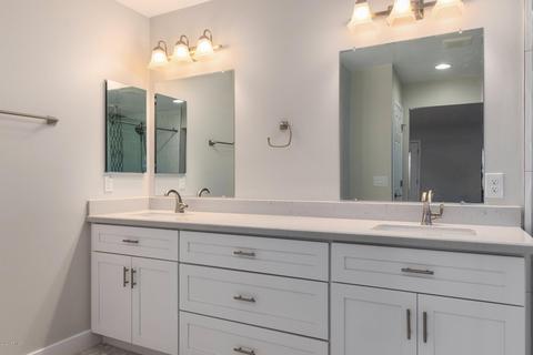 1231 E Mclellan Blvd, Phoenix, AZ 85014 photo 38