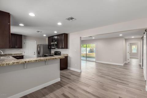 1231 E Mclellan Blvd, Phoenix, AZ 85014 photo 7