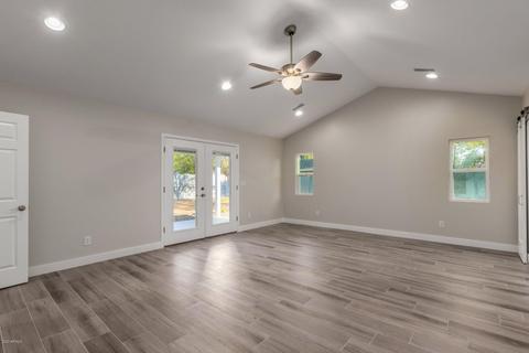 1231 E Mclellan Blvd, Phoenix, AZ 85014 photo 36