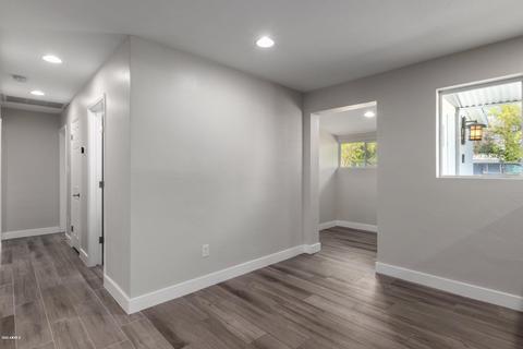 1231 E Mclellan Blvd, Phoenix, AZ 85014 photo 11