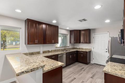 1231 E Mclellan Blvd, Phoenix, AZ 85014 photo 8
