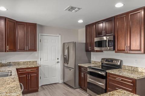 1231 E Mclellan Blvd, Phoenix, AZ 85014 photo 12