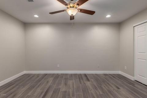 1231 E Mclellan Blvd, Phoenix, AZ 85014 photo 22