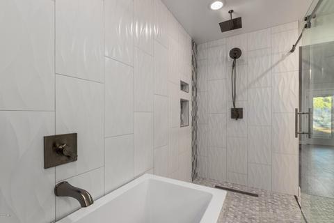 1231 E Mclellan Blvd, Phoenix, AZ 85014 photo 42