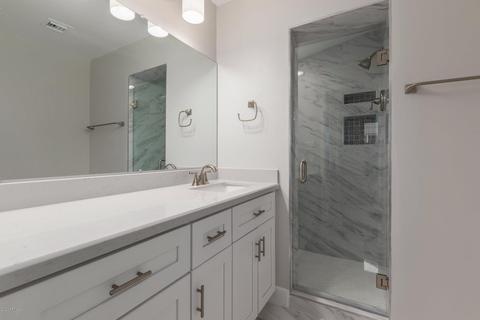 1231 E Mclellan Blvd, Phoenix, AZ 85014 photo 31