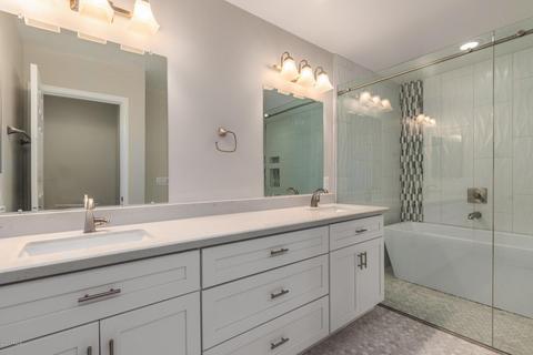 1231 E Mclellan Blvd, Phoenix, AZ 85014 photo 40